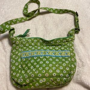 Vera Bradley purse